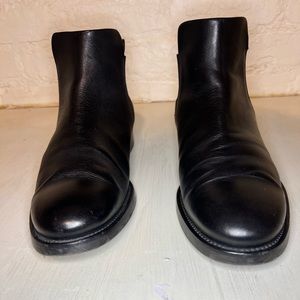 Vince Chelsea boot